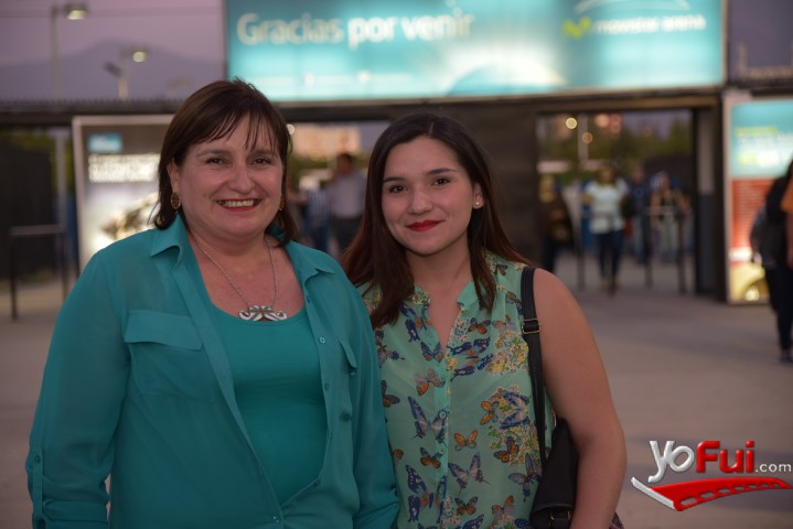 Dora Baeza, Noor Palza