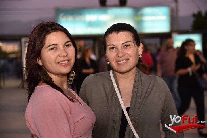 Johana Reyes, Alejandra Reyes
