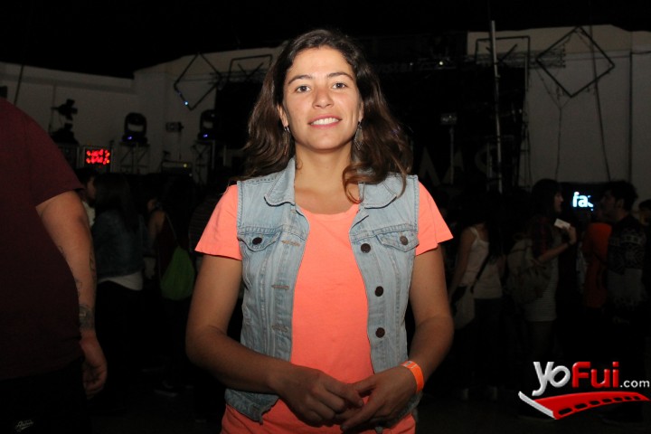 Javiera Jarpa