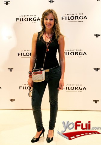 Janine Leal