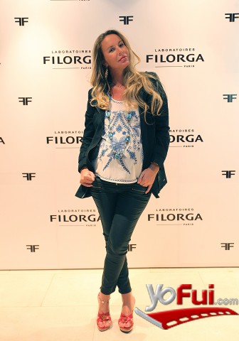 Pilar Jarpa