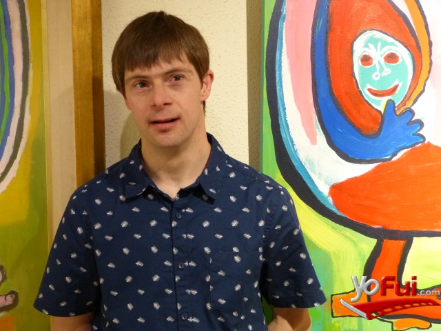 Felipe Alessandri Cruzat