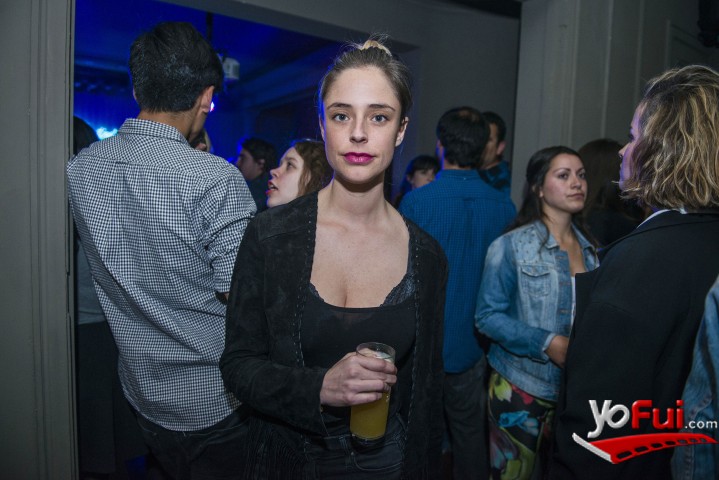 Marcela del Valle