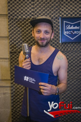 Sebastián Layseca