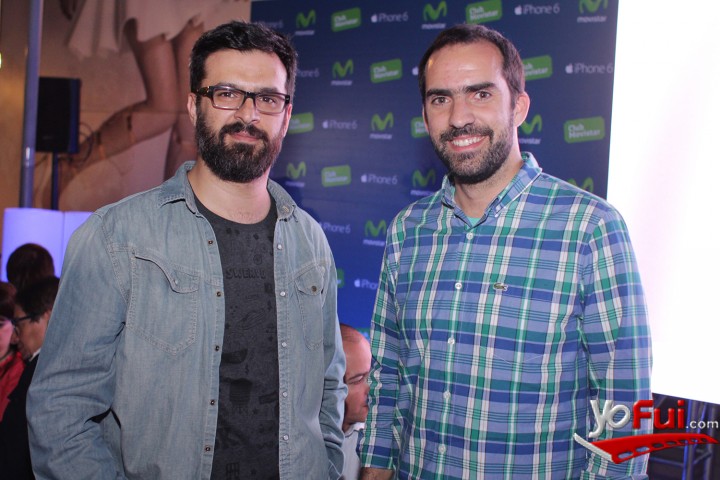 Alberto Montt, Leo Prieto