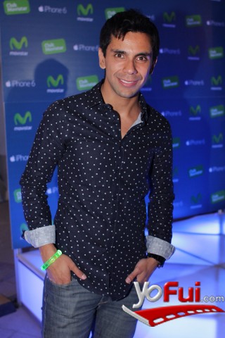 Juan Pablo Queraltó