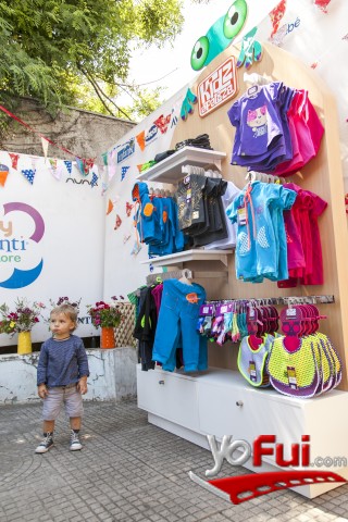 Fotografía en Lanzamiento Colección Kidzapalooza  by Infanti Clothes, Baby Infanti Store