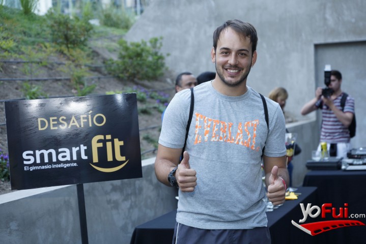 Federico Koch