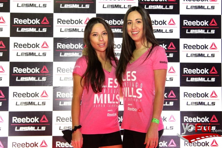 Karina Zapatta, Celine Mahou