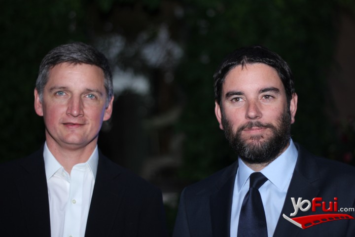Sebastián Araya, Miguel Arrau