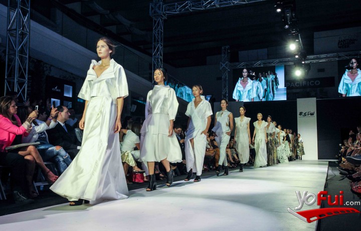 Pasarela