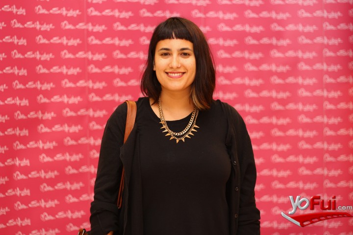 Carolina Retamales