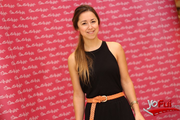 Javiera Ortigosa
