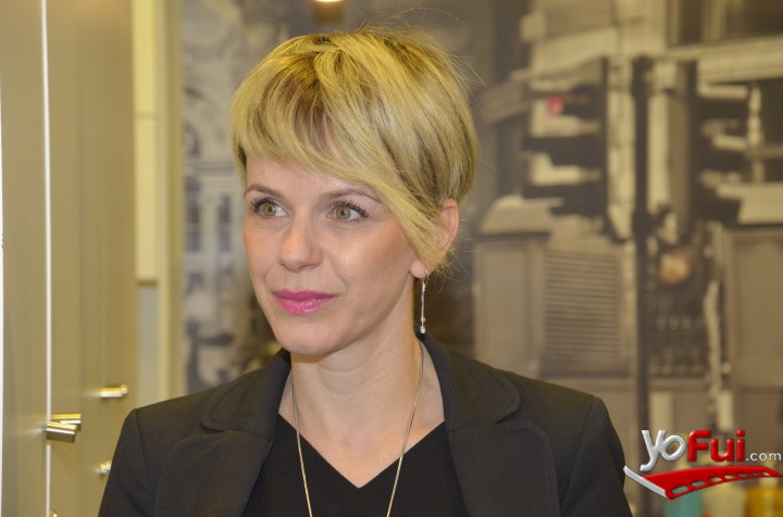 Helena Slichticas