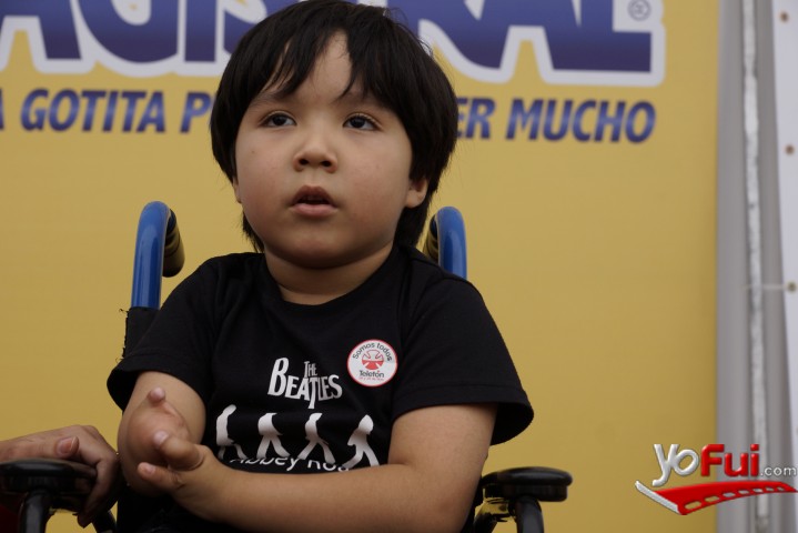 Matías Torres