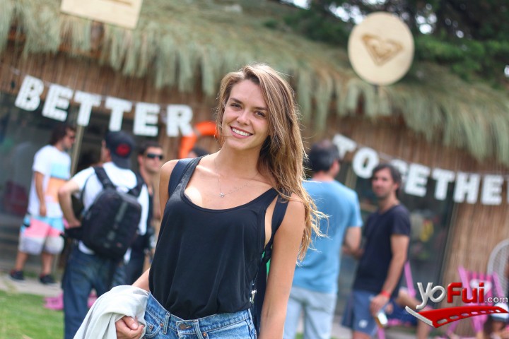 Francisca Prieto