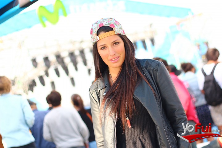 Karina Boisset