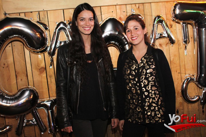Jacinta Besa, Catalina Celsi