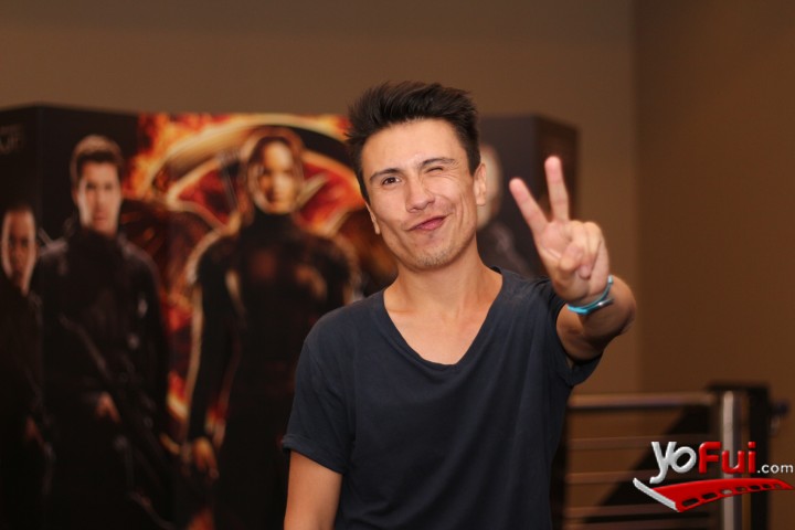 Guillermo Catalán