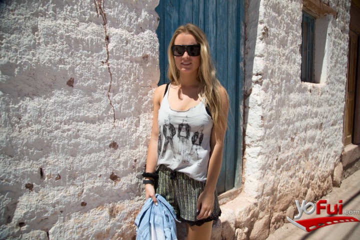 Fotografía en Momentos Corona Huilo Huilo - San Pedro de Atacama, Huilo-Huilo y San Pedro de Atacama