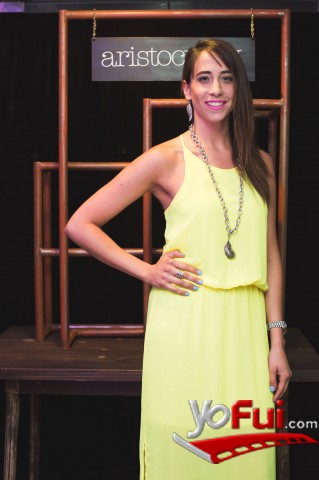 Amparo Hernández