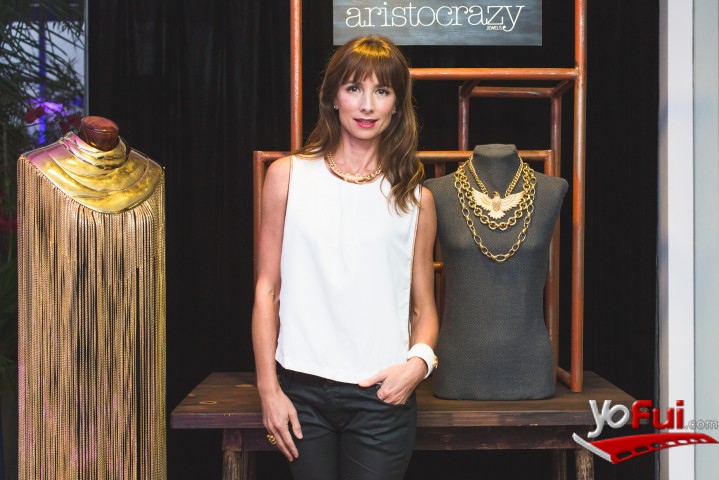 María José Prieto
