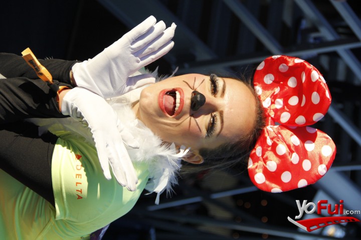 Macarena Sánchez