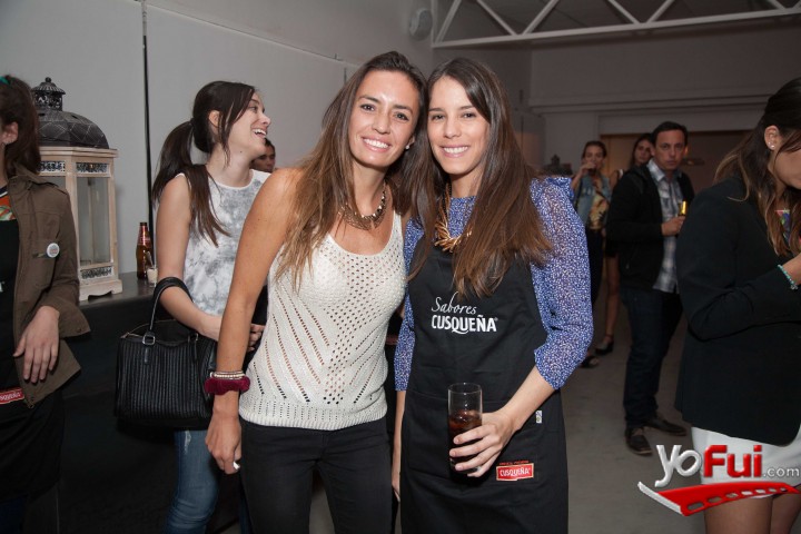 Caterina Vargas, Maria Jesus Cortez