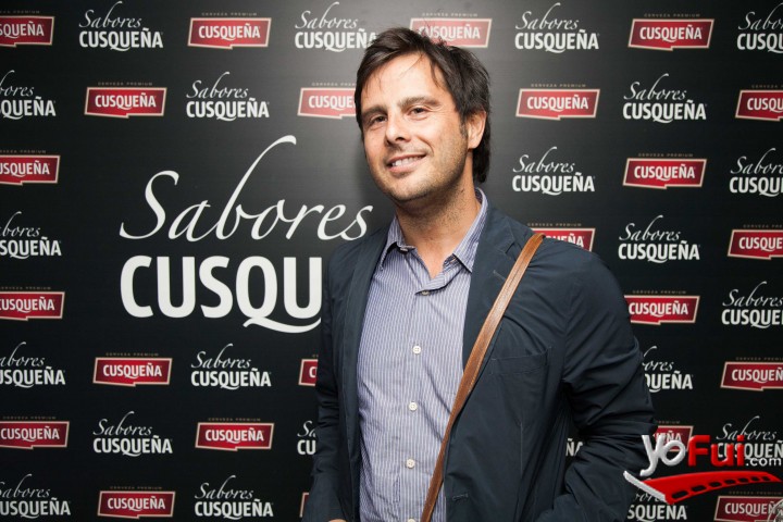 Diego Valenzuela