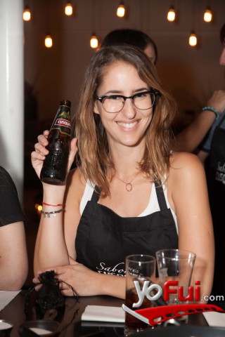 Francisca Zuazola