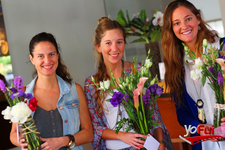 Daniela Carrillo - adela marin - maria jesus., Adela Marín, Maria Jesus