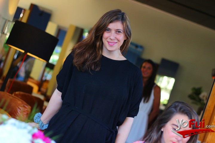 Florencia Gioia