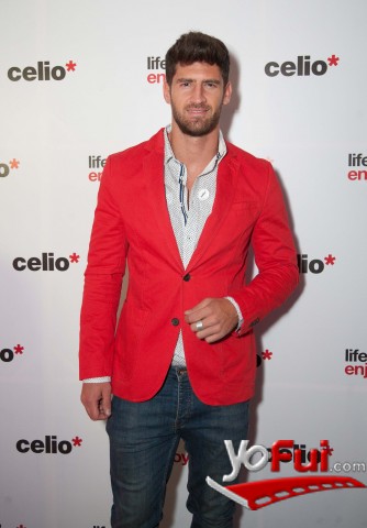 Valentín Benet