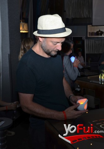 Albert Tidy