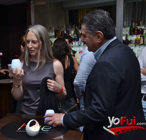 Gabriela Gurschanik, Alejandro Figola
