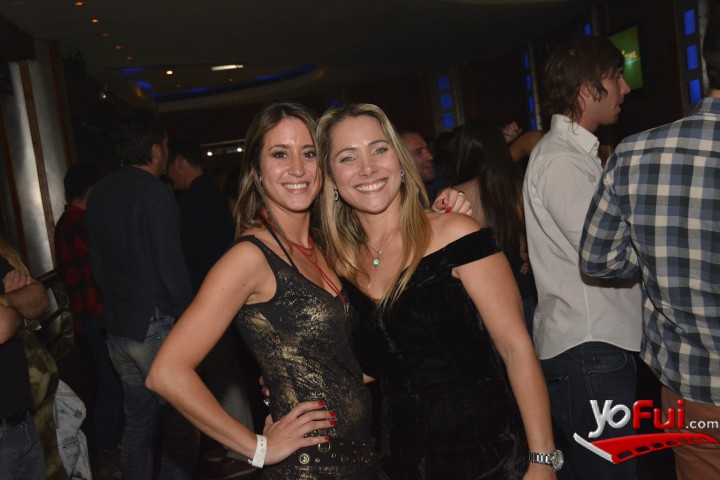 Paola Katan, Elisa Souza