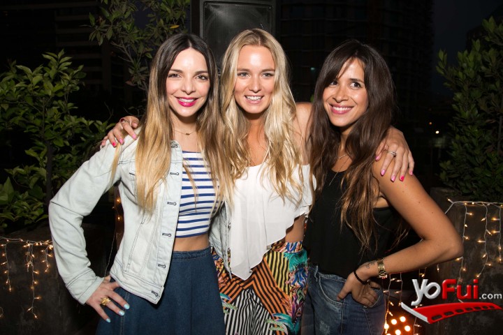 Ignacia Uribe, Maria Francisca Silva, Trinidad Id