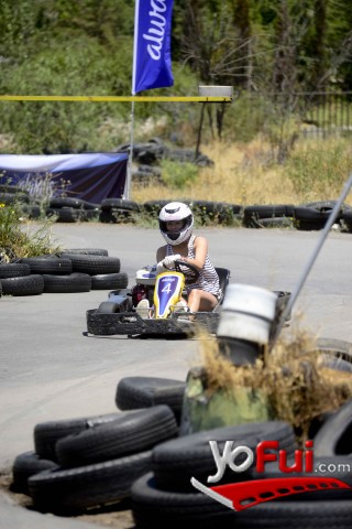 Karting