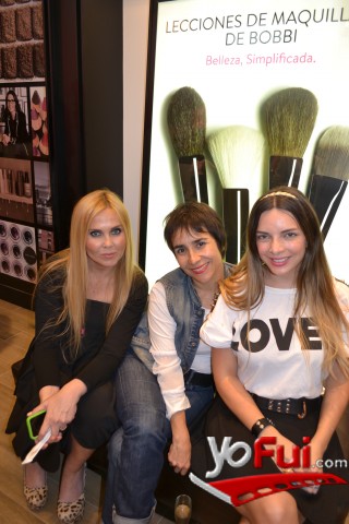 Karen Gotschlich, MariÌa Paz Aguirre, Ignacia Uribe