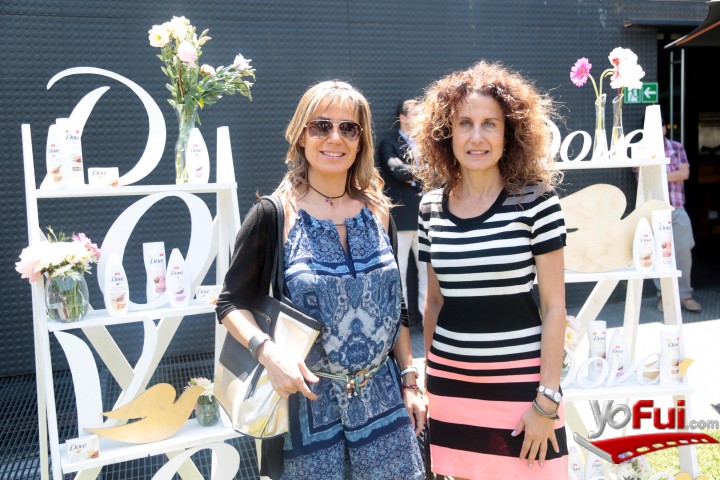 Pamela Seguel, Marcela Telias