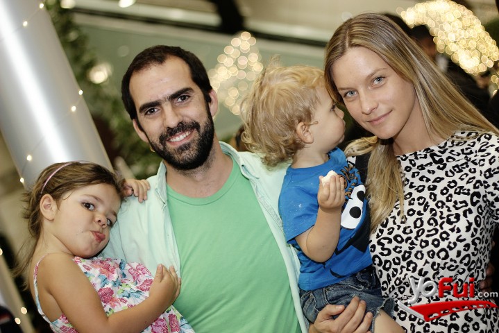 Leo Prieto, Eva Siebert