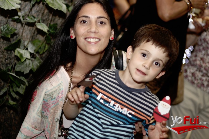 María José Martínez, Juan Diego Fernández