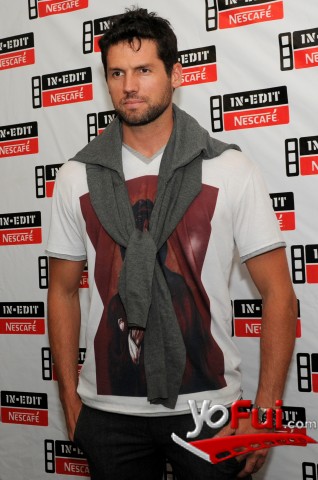 Damian Bodenhofer