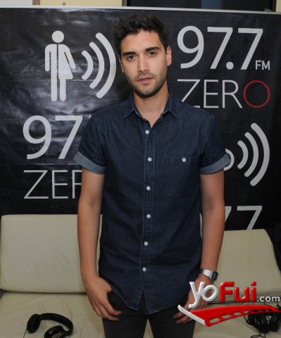 Ignacio Franzani