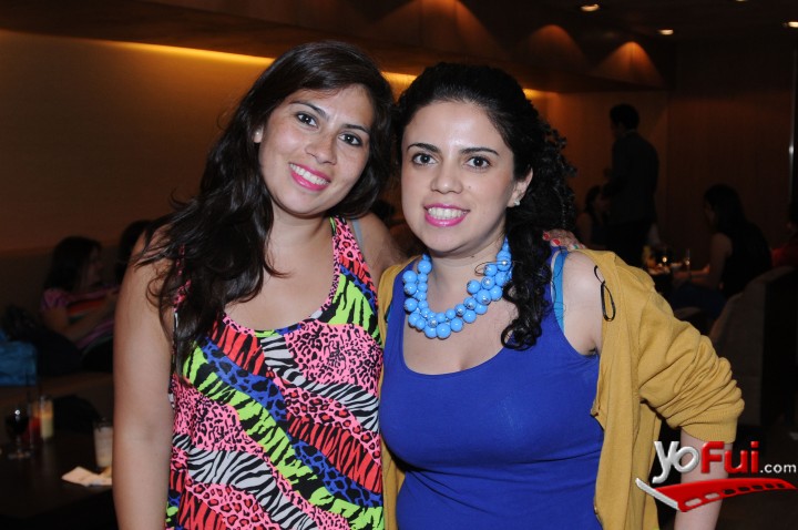 Natalia Muñoz, Emilia Bravo