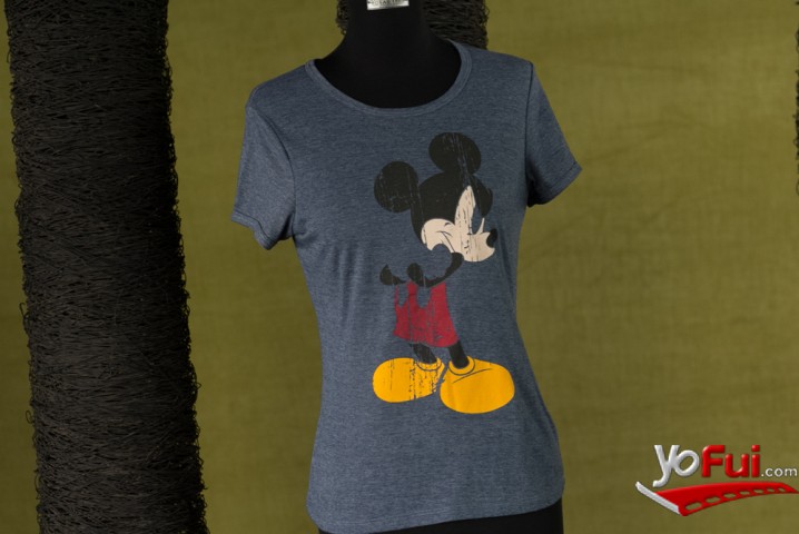 Fotografía en Ripley lanza colección exclusiva Disney, Terraza del Hotel NOI