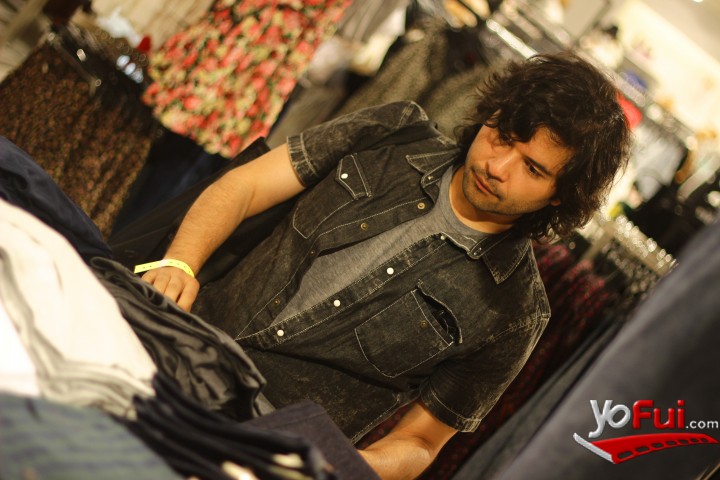 Luis Miranda