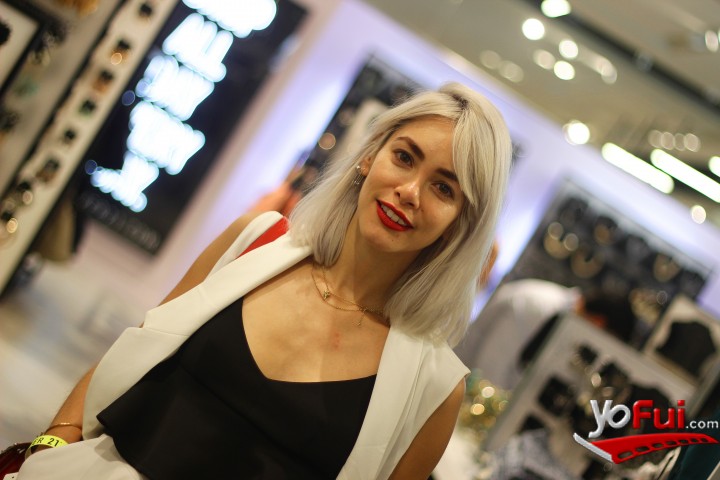 Valentina Ríos