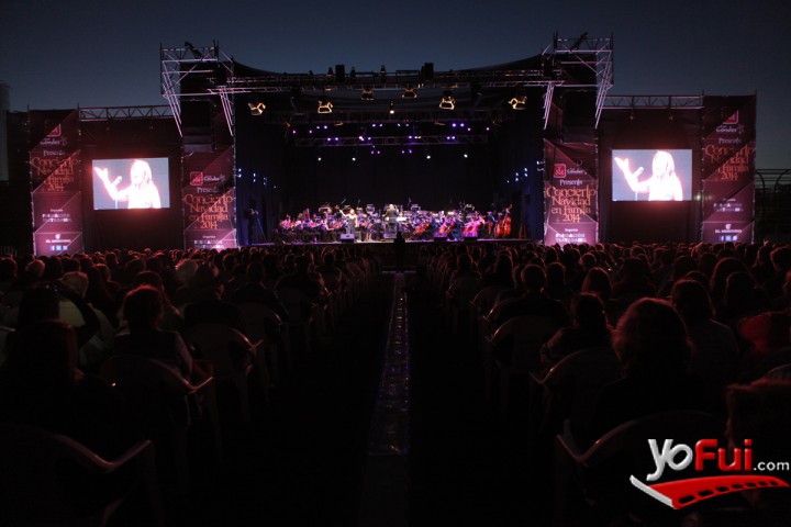 Concierto