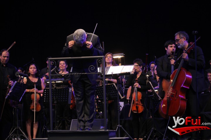 Concierto